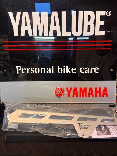 Paracatena tenere 700 bw3f2310000 Yamaha