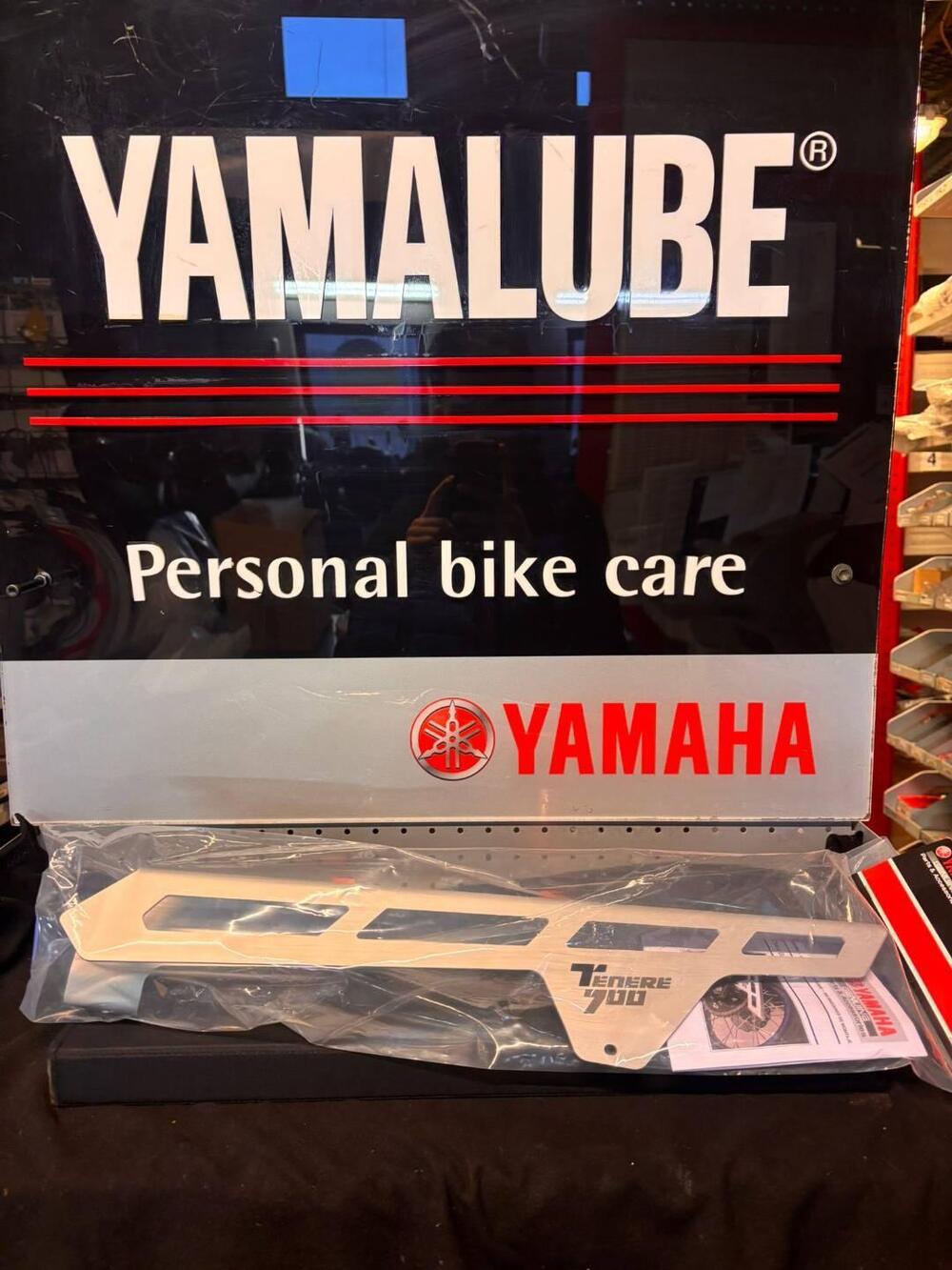 Paracatena tenere 700 bw3f2310000 Yamaha (2)