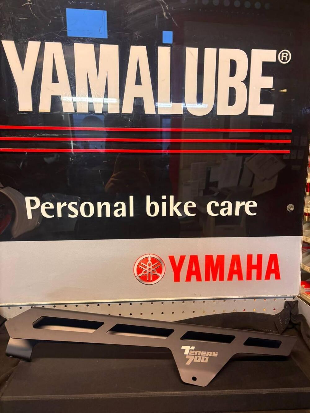 Paracatena tenere 700 bw3f23100001 (colorazione ne Yamaha (2)