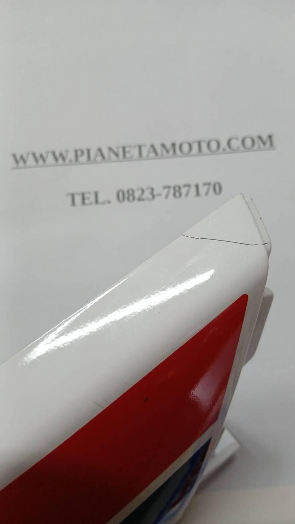 83520kr1761ZC COVER LATERALE NS Honda (2)