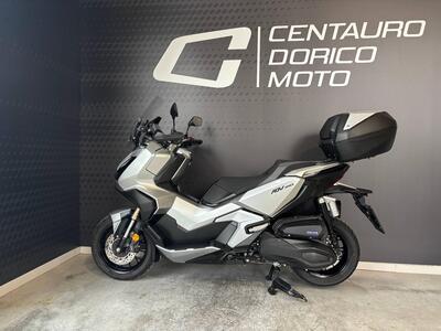 Honda ADV 350 (2022 - 24) usata