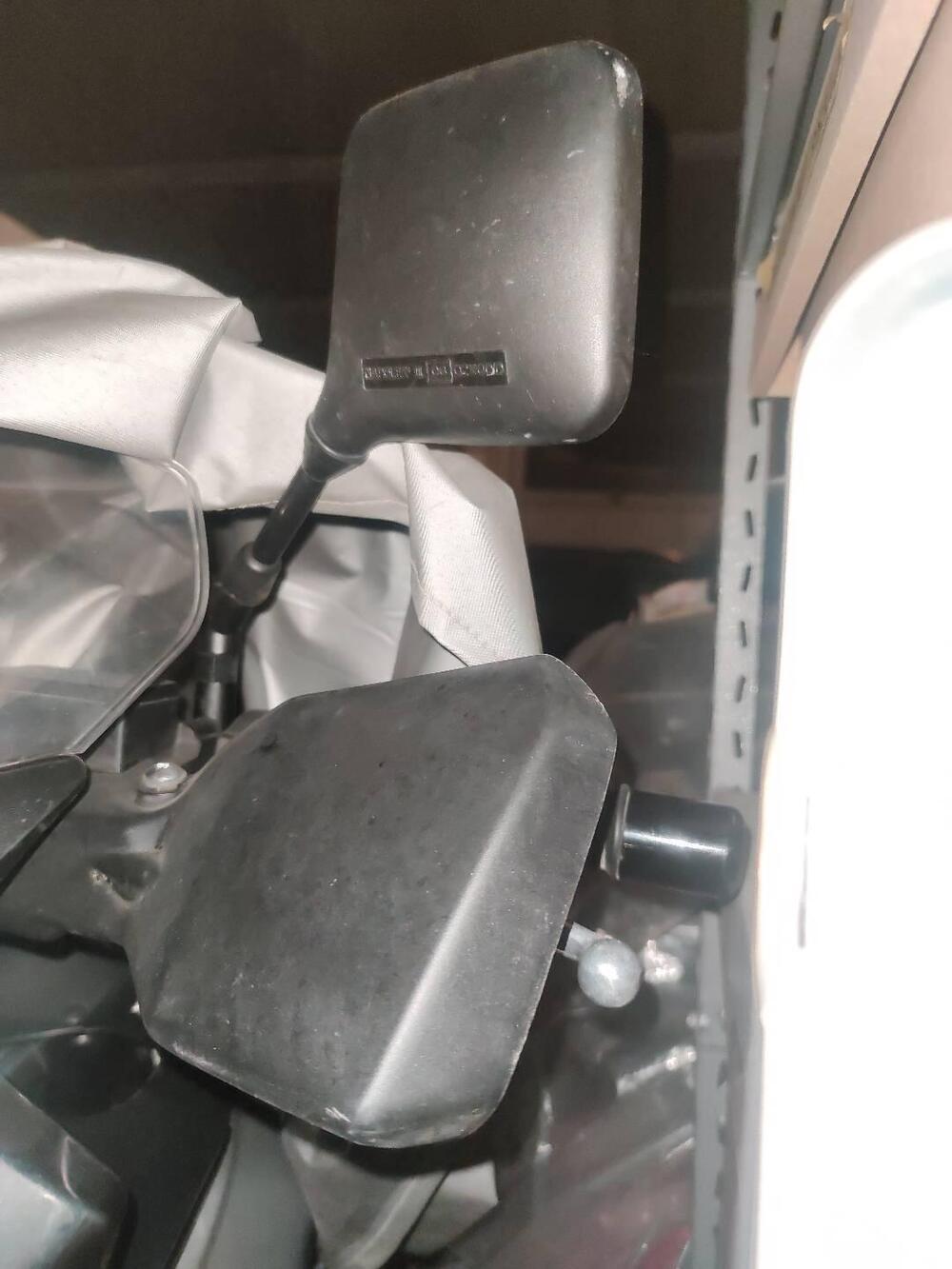 Suzuki V-Strom 1000 (2002 - 06) (11)