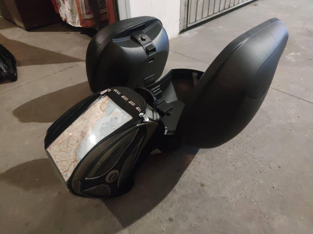 Suzuki V-Strom 1000 (2002 - 06) (13)