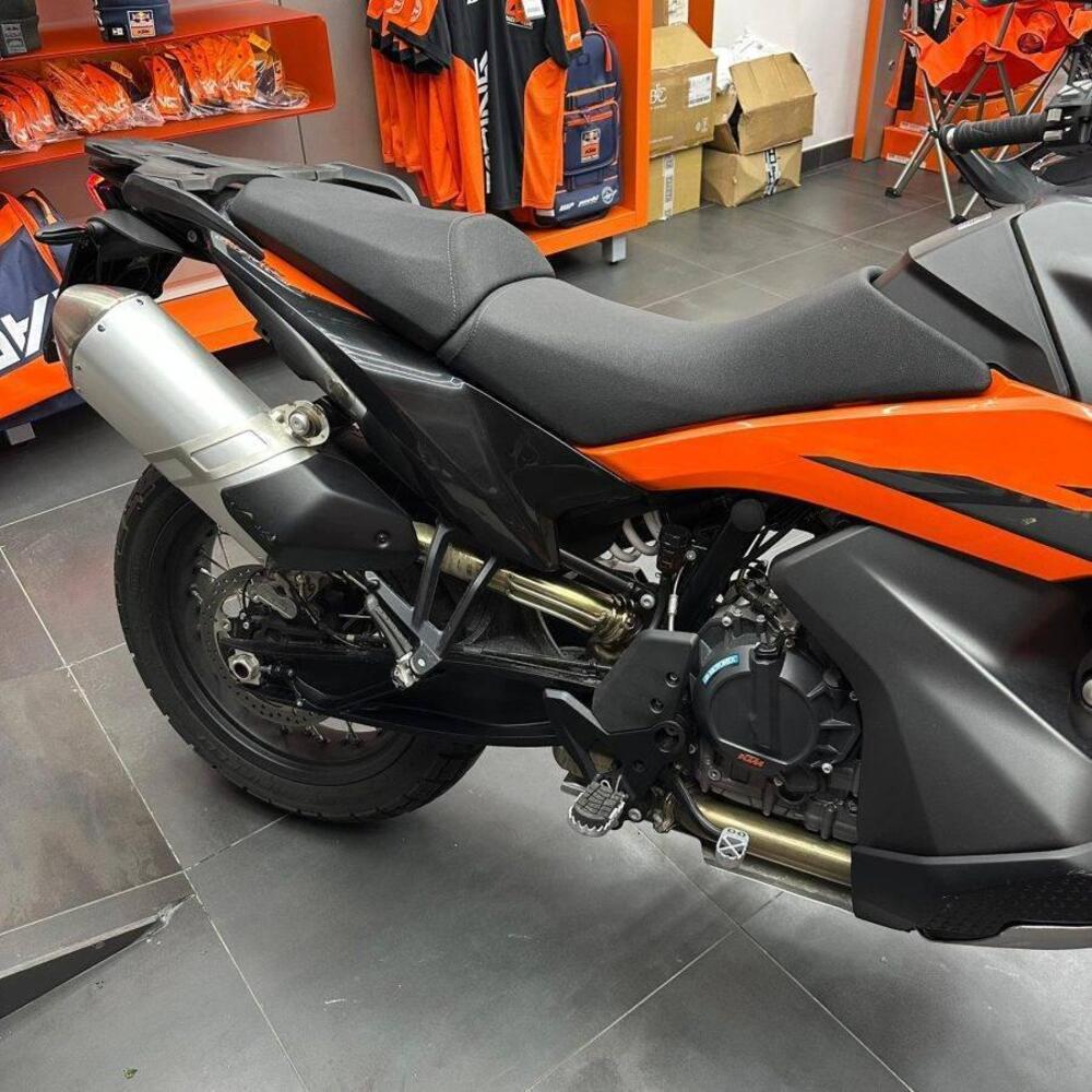 KTM 790 Adventure (2025 - 26) (2)