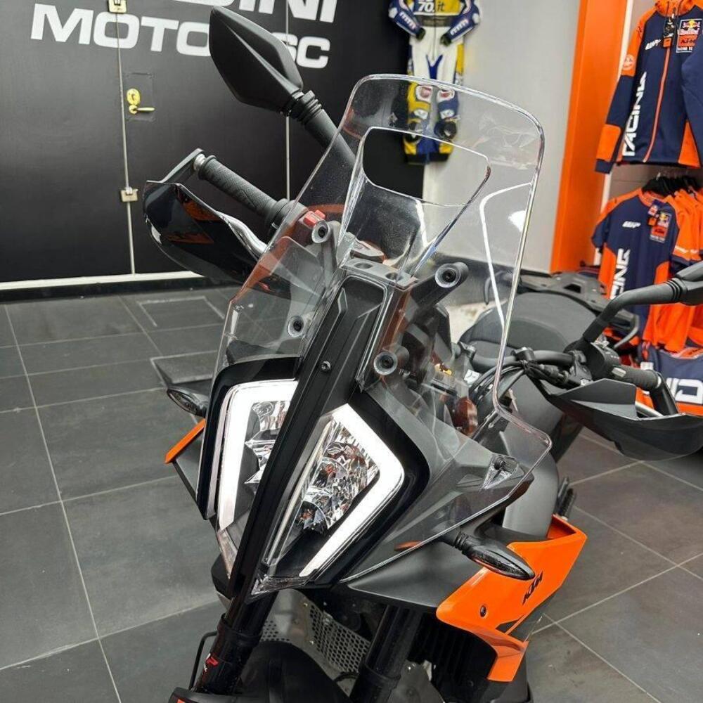 KTM 790 Adventure (2025 - 26) (3)
