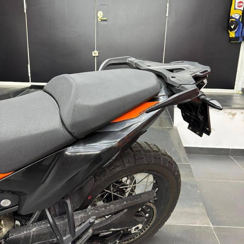 KTM 790 Adventure (2025 - 26) (5)
