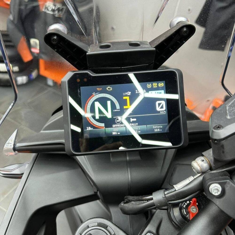 KTM 790 Adventure (2025 - 26) (6)