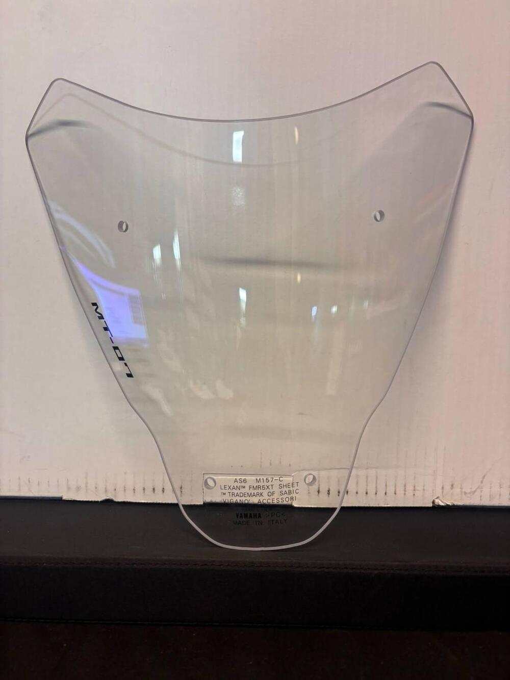 Schermo Fly MT 07 b7nf83j0000 Yamaha (2)