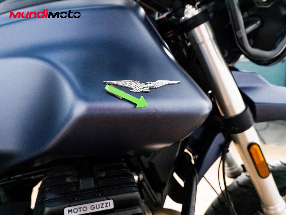 Moto Guzzi V85 TT (2024 - 26) (18)