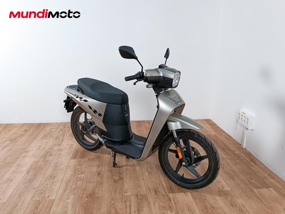 Askoll NGS 3 (2019 - 26) (2)