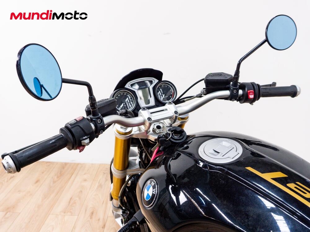 Bmw R nineT (2021 - 24) (11)