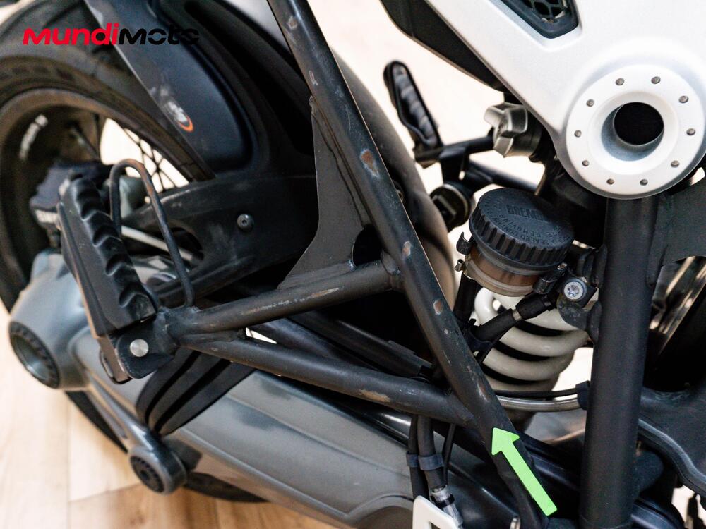 Bmw R nineT (2021 - 24) (17)