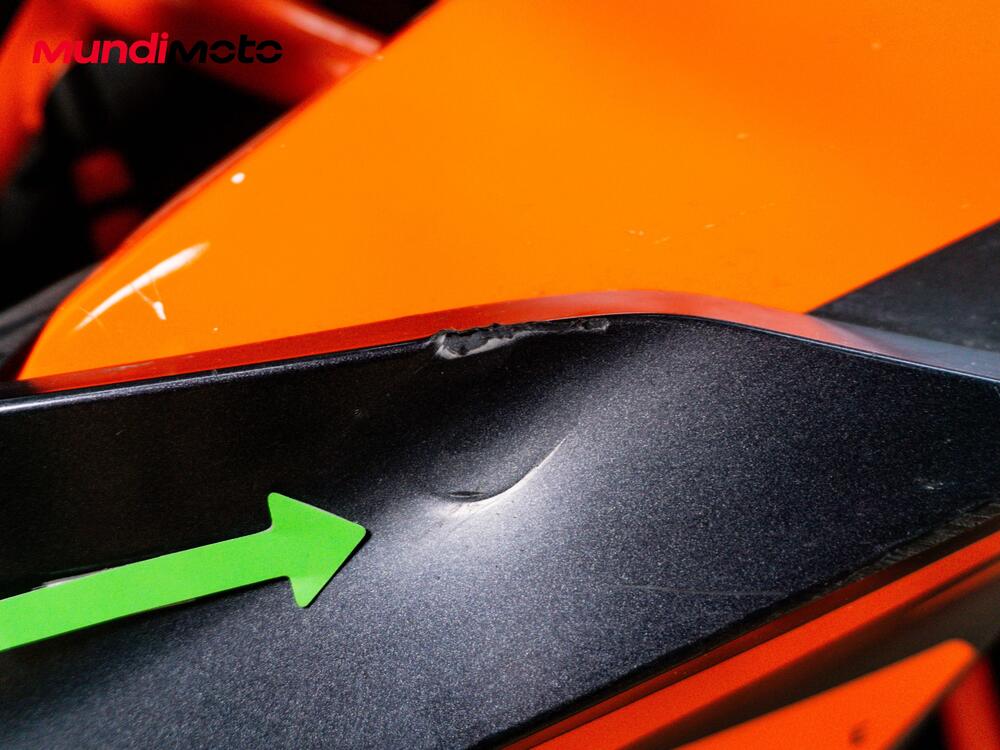 KTM 1290 Super Duke R ABS (2014 - 16) (13)