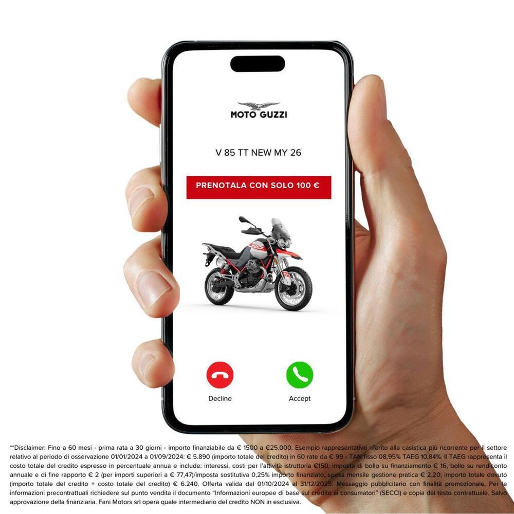 Moto Guzzi V85 TT (2024 - 25) (3)