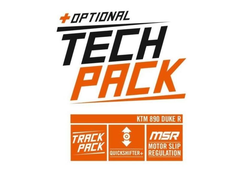 KTM 890 Duke R (2021) (16)