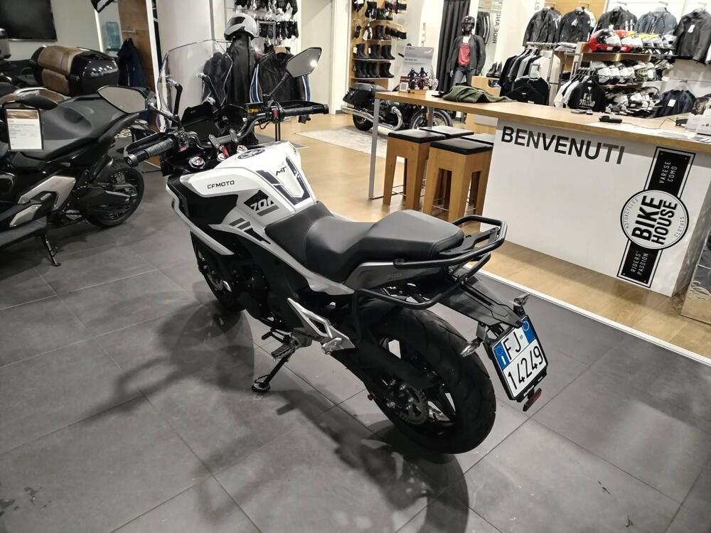 CFMOTO 700MT (2024 - 25) (3)