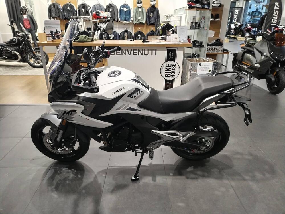 CFMOTO 700MT (2024 - 25) (4)