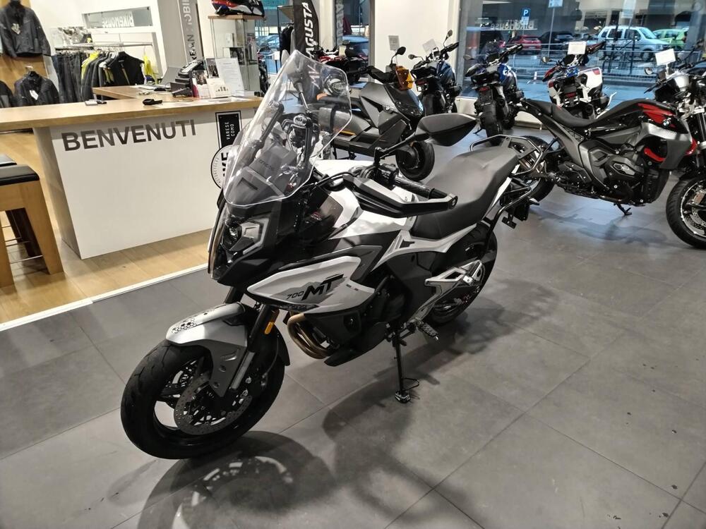CFMOTO 700MT (2024 - 25) (5)
