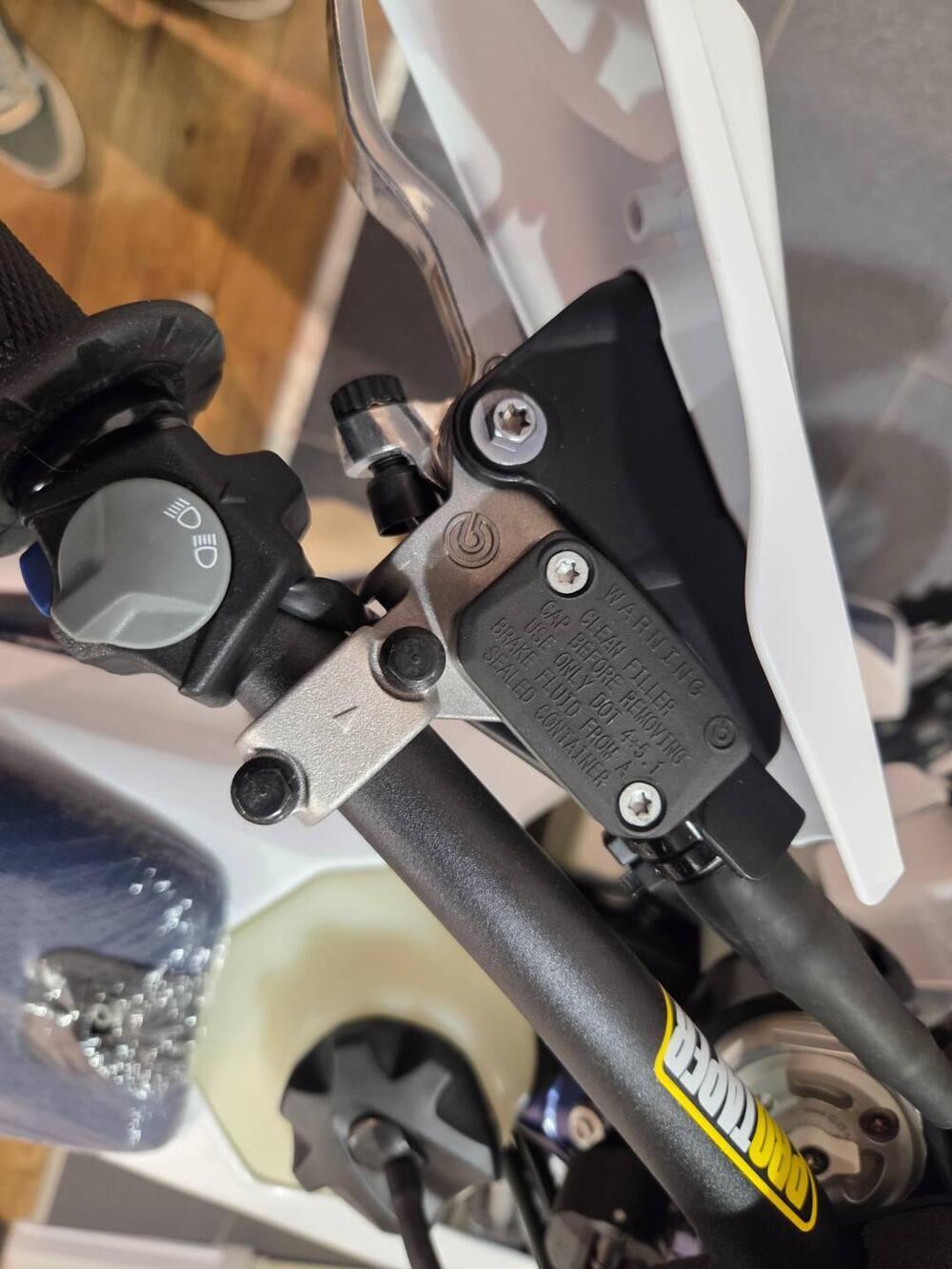 Husqvarna TE 300 (2026) (14)