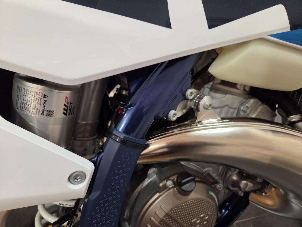 Husqvarna TE 300 (2026) (19)