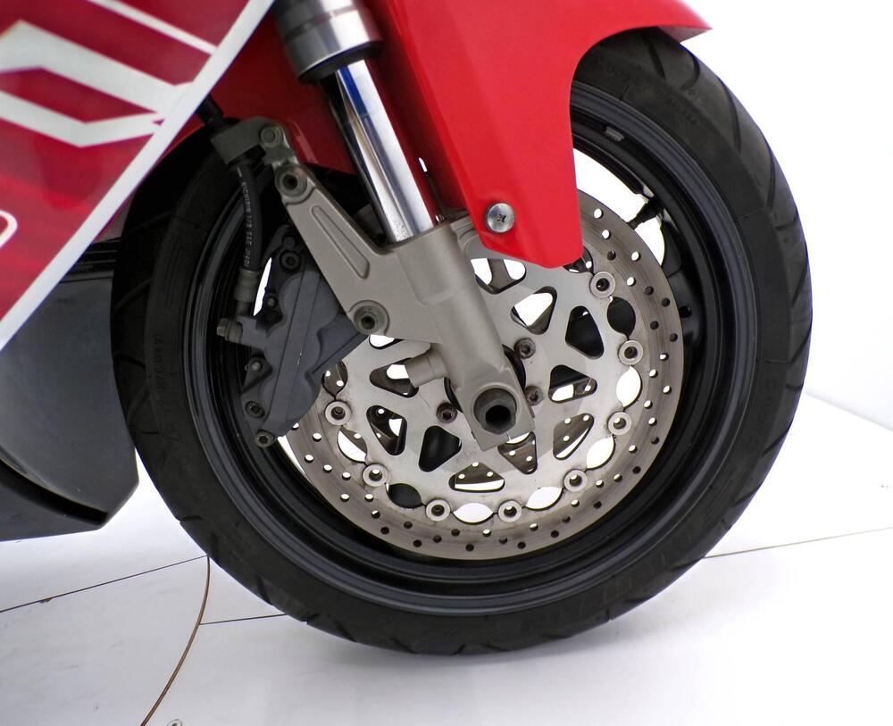 Yamaha YZF 750 R (12)