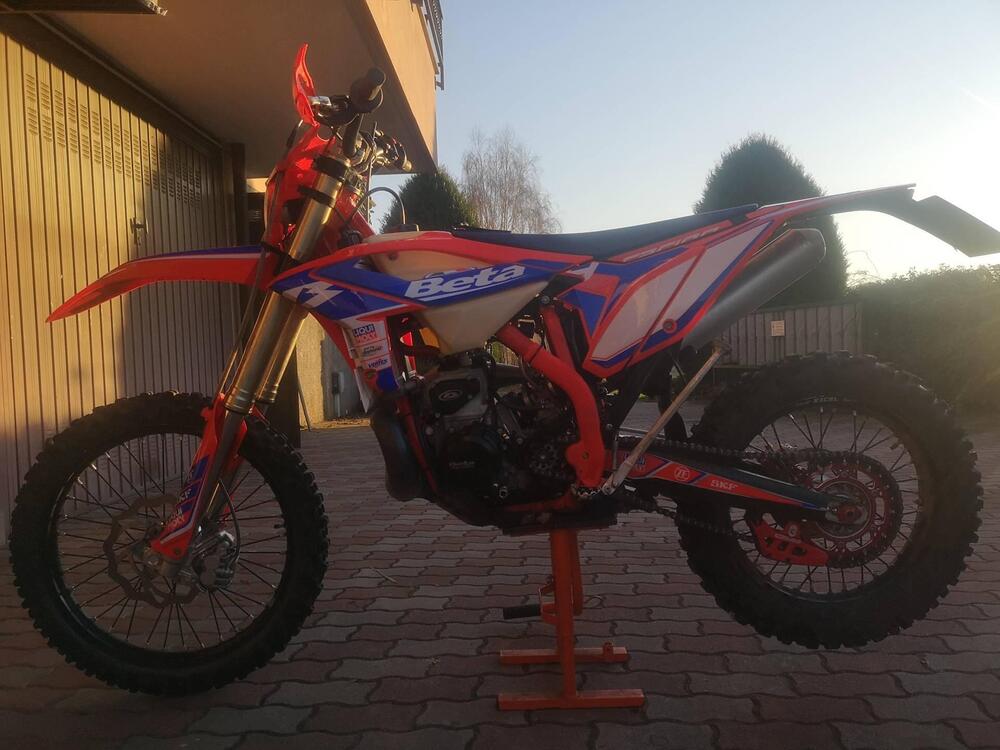 Betamotor RR 300 2T Enduro (2023) (2)