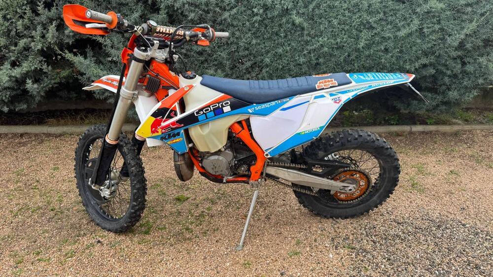 KTM 300 EXC E TPI (2019) (2)