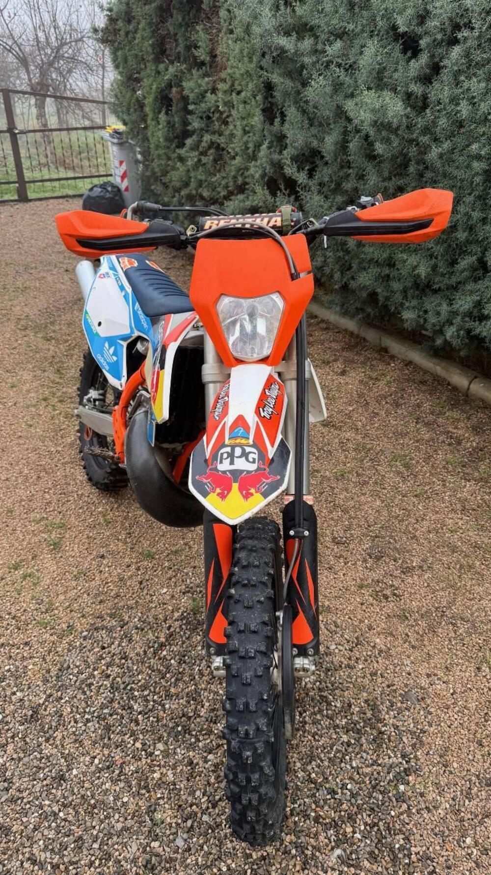 KTM 300 EXC E TPI (2019) (3)