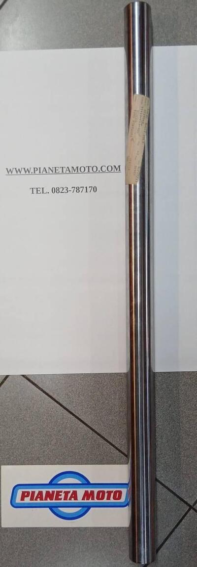 51410KS3900 TUBO FORCELLA MTX 125 Honda