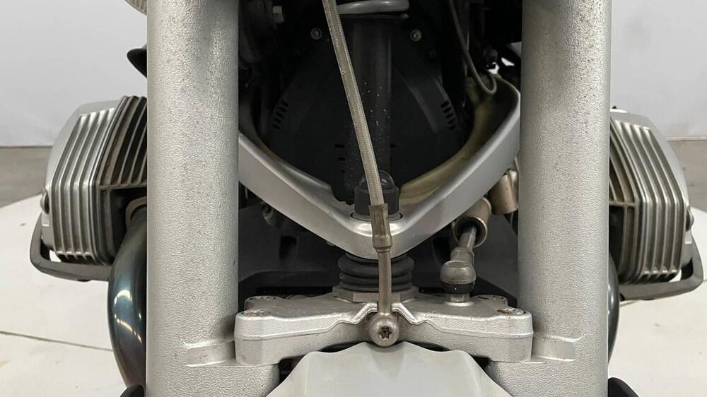 Bmw R 1200 R (2006 - 11) (14)