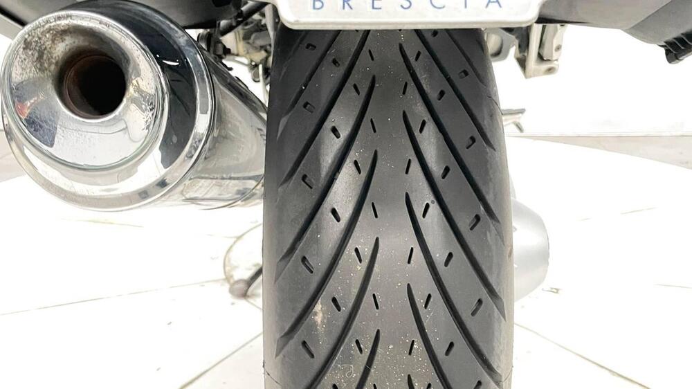 Bmw R 1200 R (2006 - 11) (17)