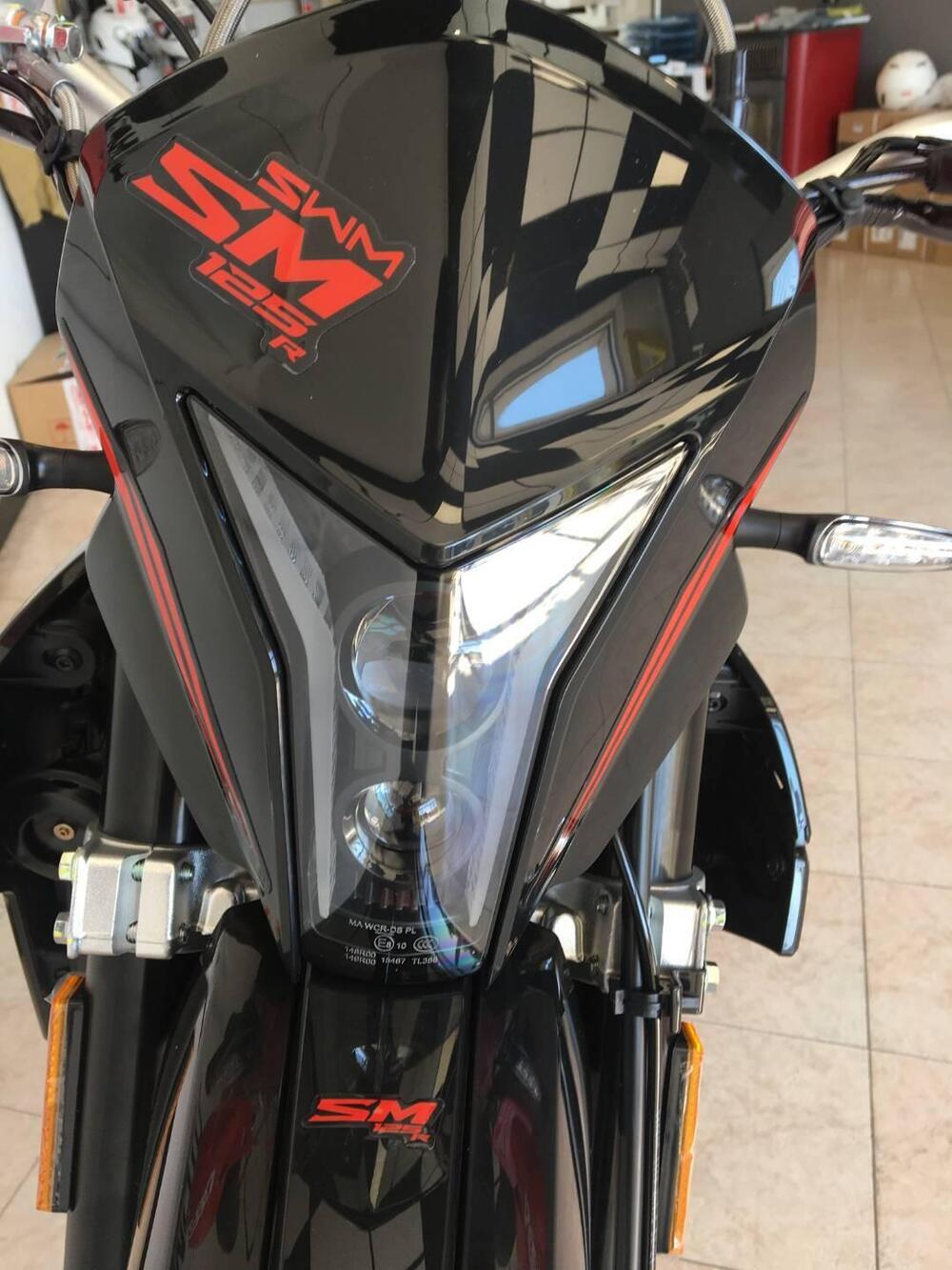 Swm SM 125 R (2025 - 26) (6)