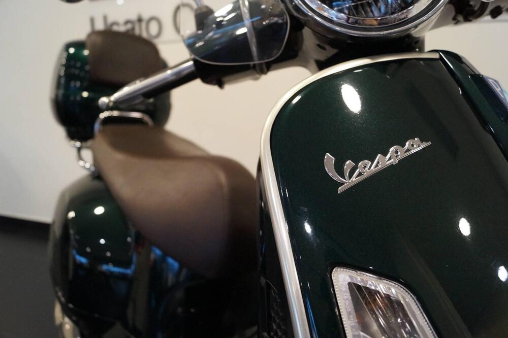 Vespa GTS 300 Hpe Touring (2019) (7)