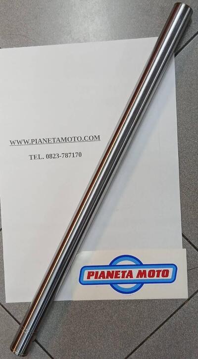 51410KR1761 TUBO FORCELLA NS125F Honda