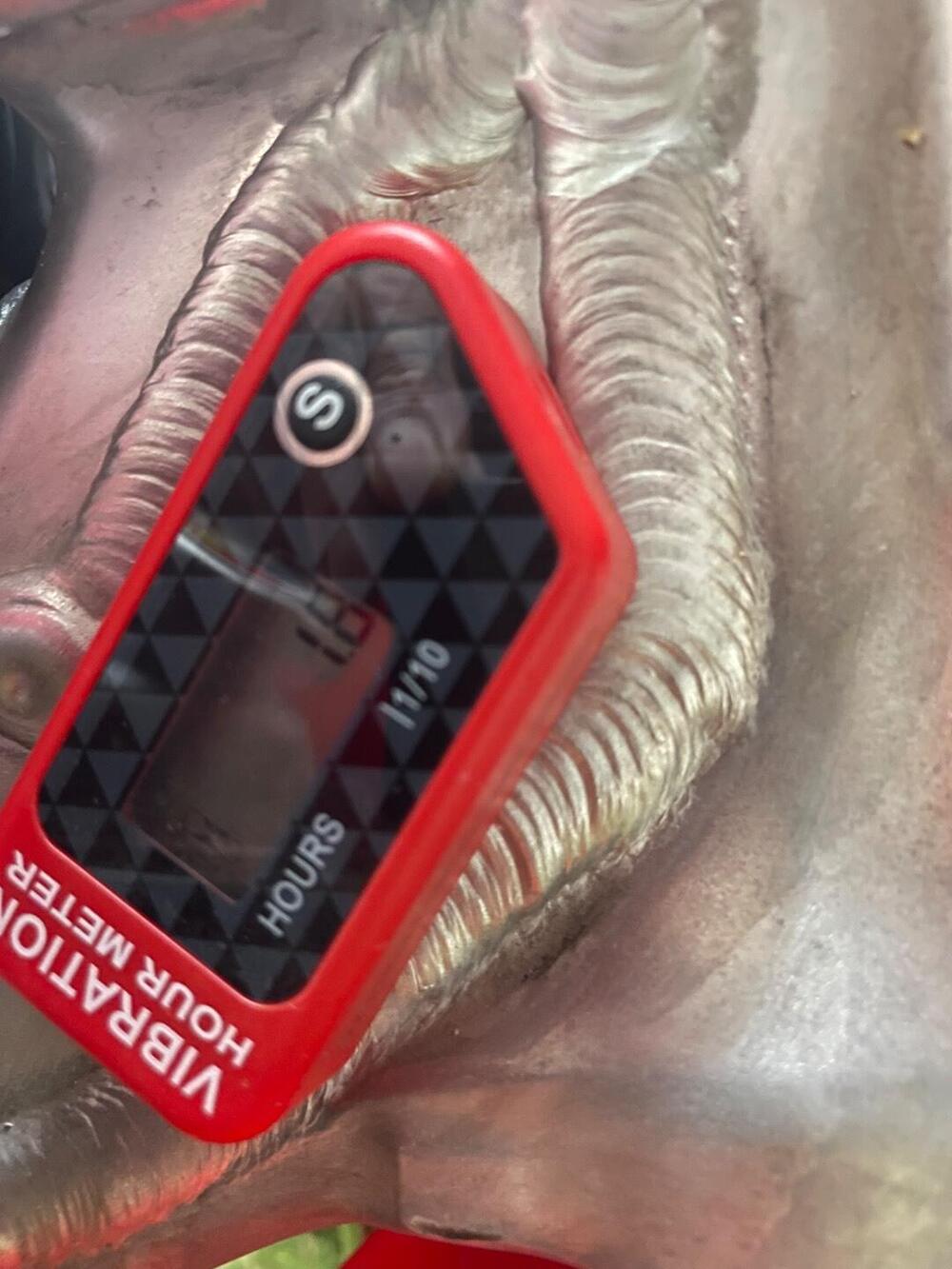 Honda CRF 450 R (2026) (10)