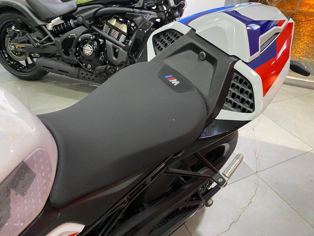 Bmw M 1000 RR (2021 - 22) (11)