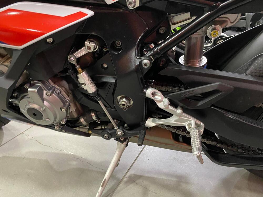 Bmw M 1000 RR (2021 - 22) (14)