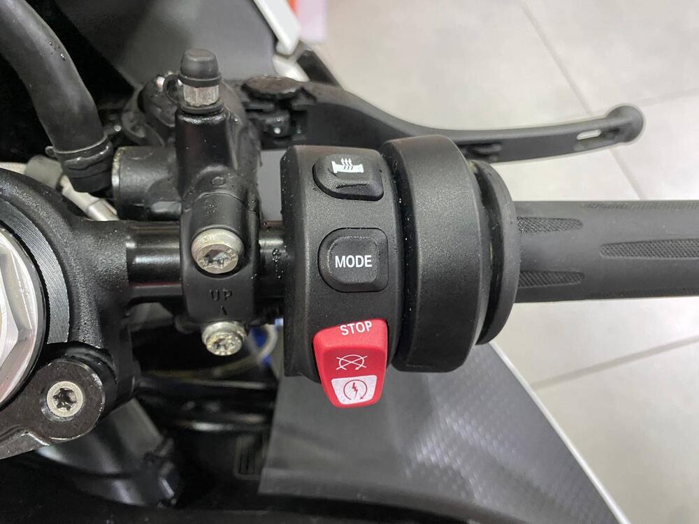 Bmw M 1000 RR (2021 - 22) (16)