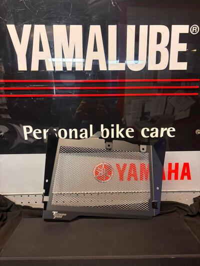 Griglia radiatore tenere 700 bw3e24d00000 Yamaha