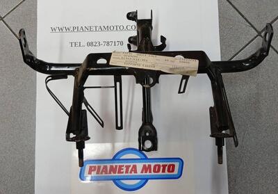 61310KS3950 SUPPORTO CARENE MTX RALLY Honda