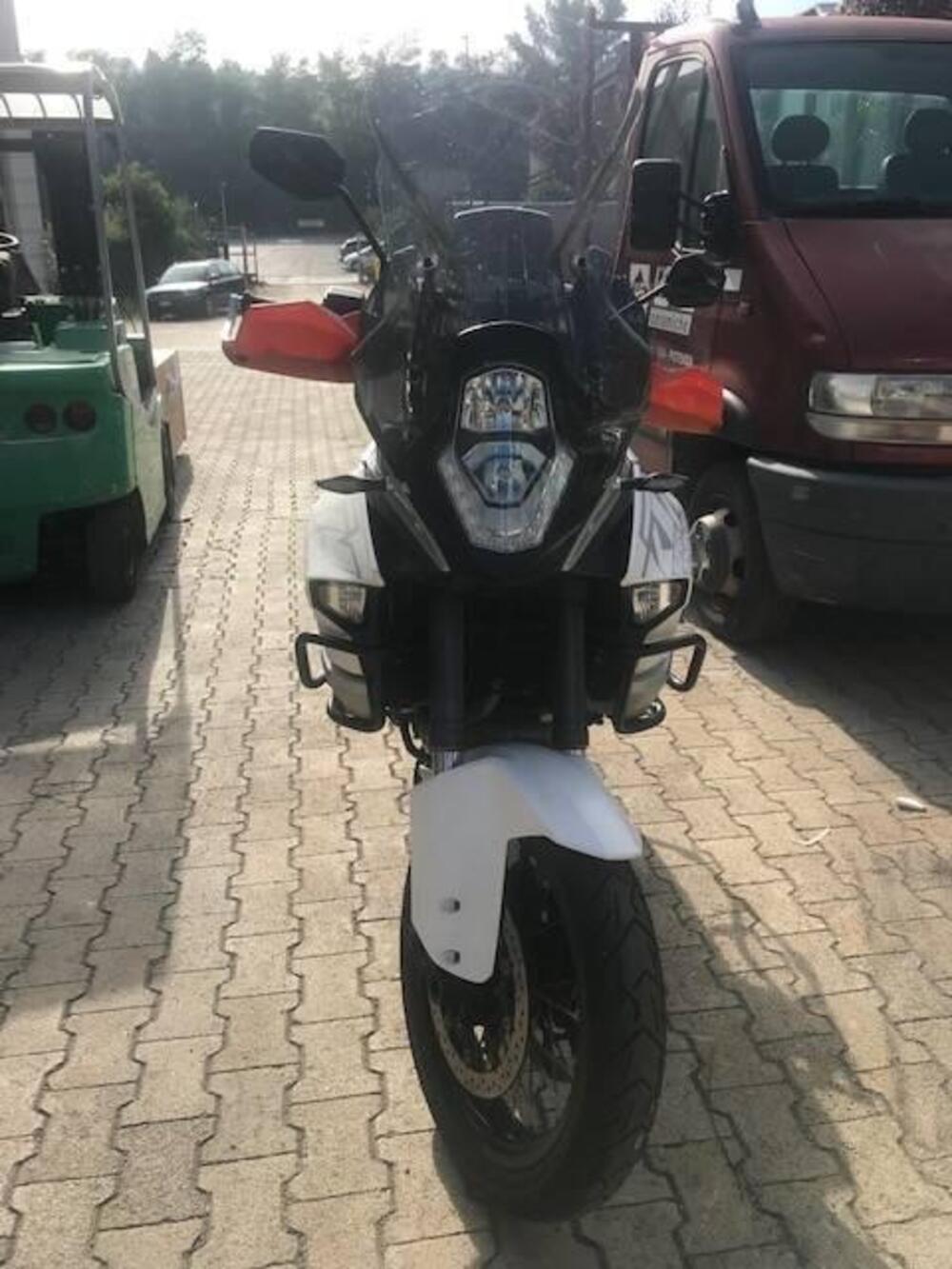 KTM 1290 Super Adventure (2015 - 16) (10)