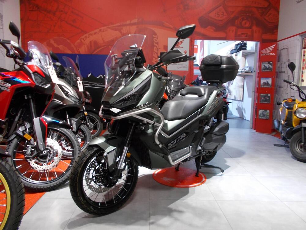 Zontes ZT368-G (2024 - 25) (2)