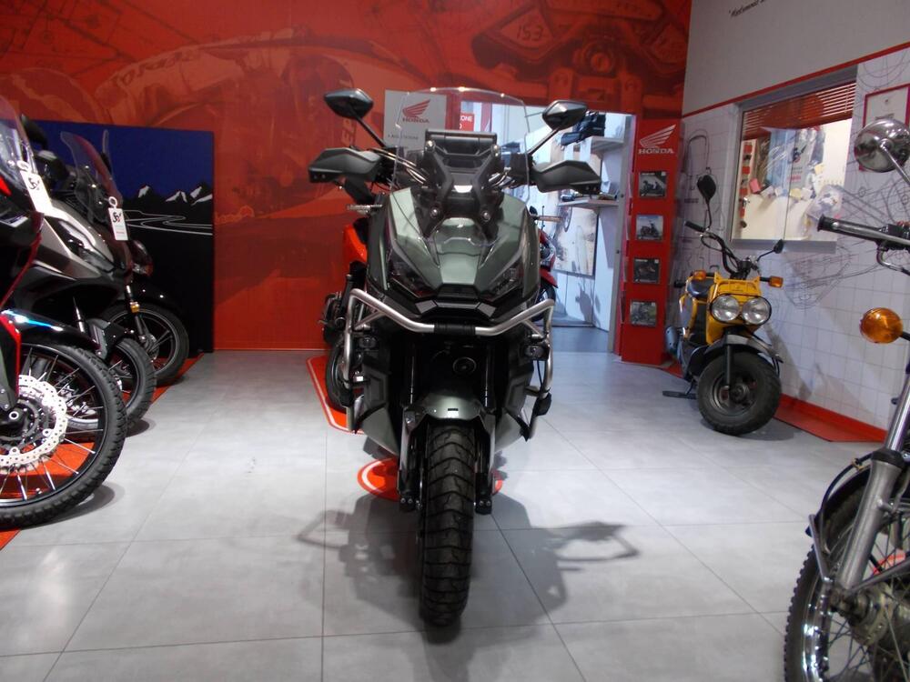 Zontes ZT368-G (2024 - 25) (4)