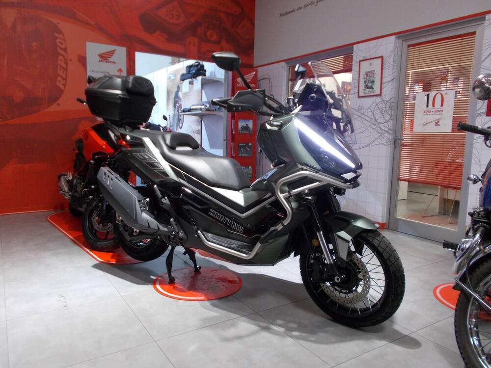 Zontes ZT368-G (2024 - 25) (6)