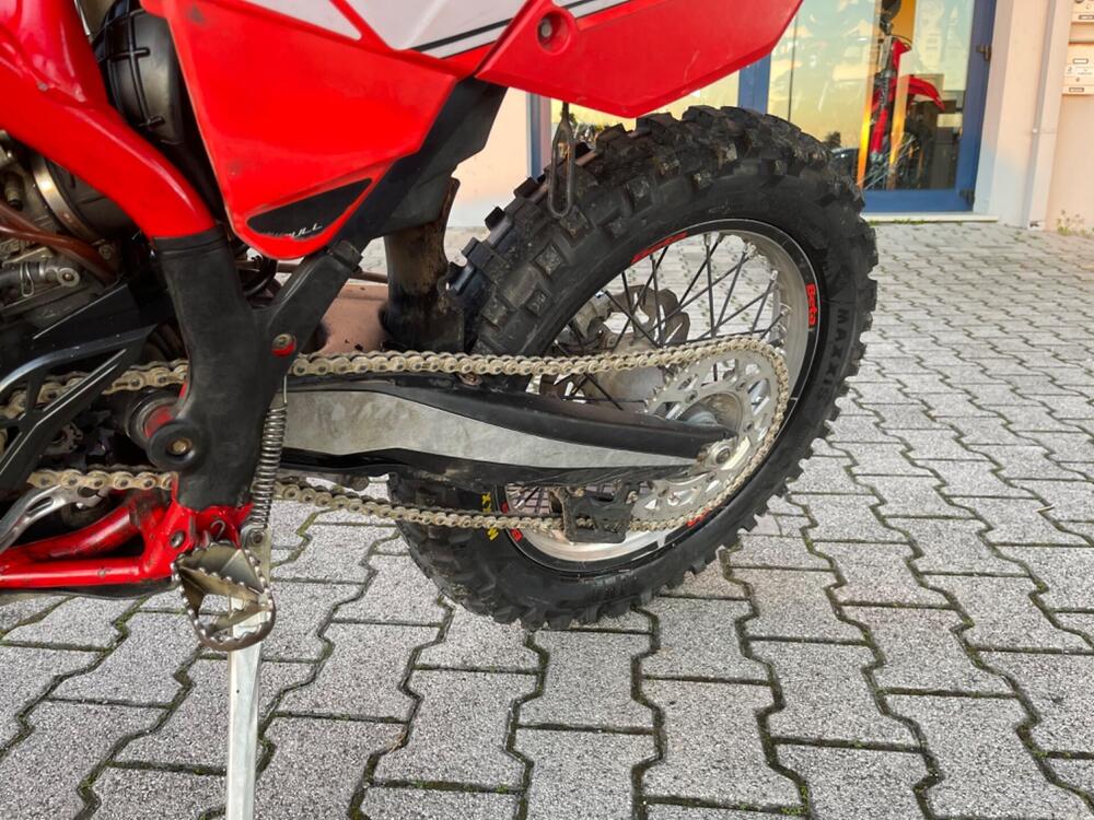Betamotor RR 300 2T Enduro (2017) (5)