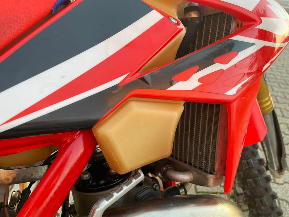 Betamotor RR 300 2T Enduro (2017) (9)