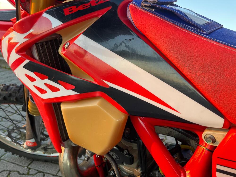 Betamotor RR 300 2T Enduro (2017) (10)