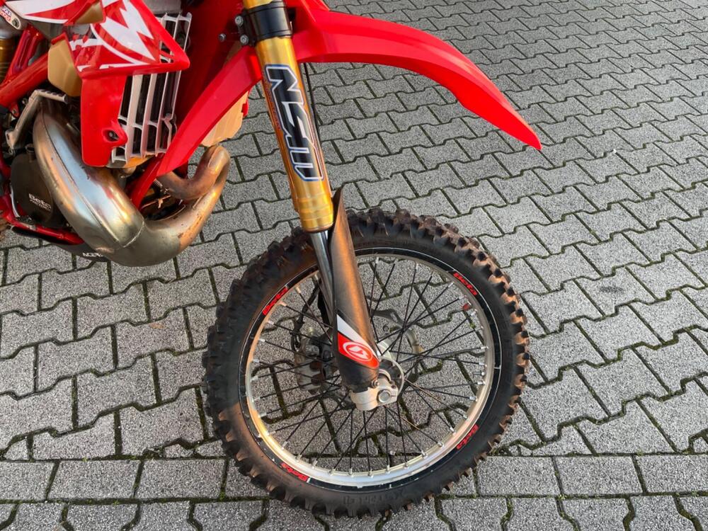 Betamotor RR 300 2T Enduro (2017) (11)