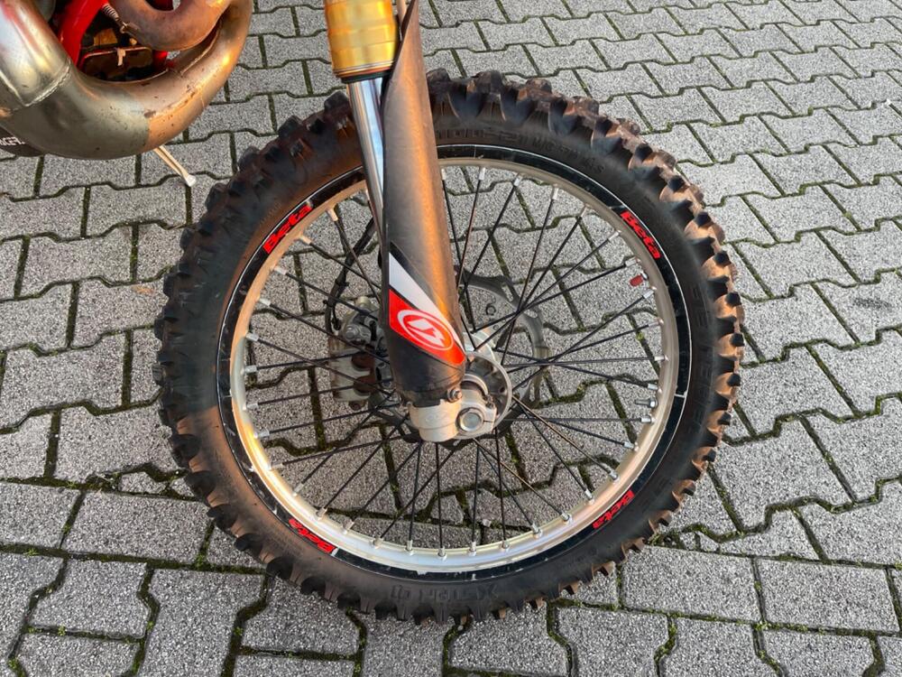 Betamotor RR 300 2T Enduro (2017) (12)