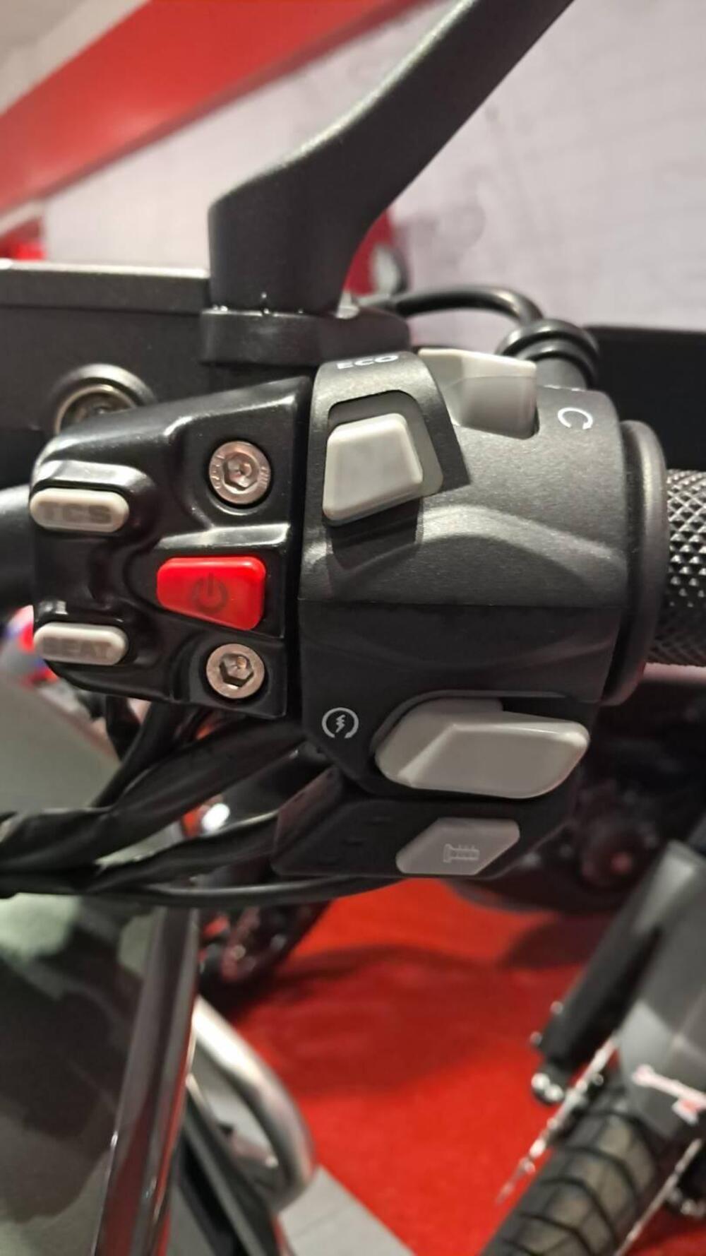 Zontes ZT368-G (2024 - 25) (12)